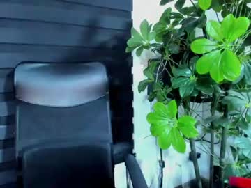 Kendraskinny June 25, 2026 Chaturbate stream image
