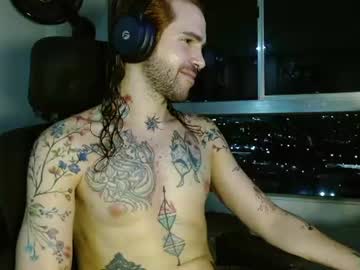 Kingcat420 June 25, 2026 Chaturbate stream image