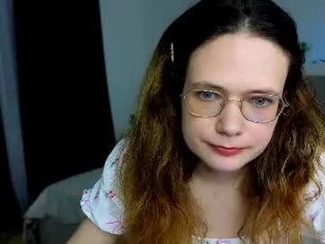 Little_Humster June 25, 2026 Chaturbate stream image