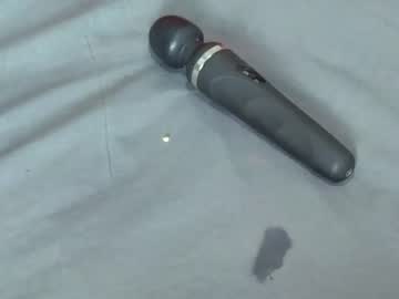 Marcelaa_Fox June 25, 2026 Chaturbate stream image