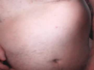 Mauricie69 June 25, 2026 Chaturbate stream image