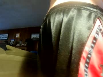 Newcleardays54 June 25, 2026 Chaturbate stream image
