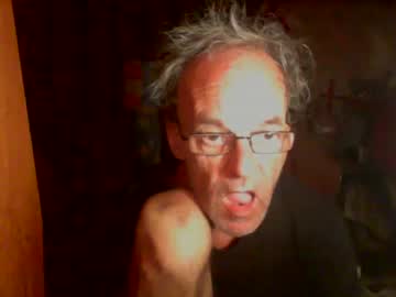 Nice6body June 25, 2026 Chaturbate stream image