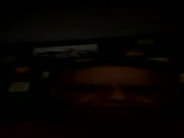 Philmemore June 25, 2026 Chaturbate stream image