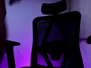 _Purplecherry_ June 25, 2026 Chaturbate stream image