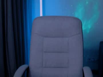 Red__Dizzy June 25, 2026 Chaturbate stream image