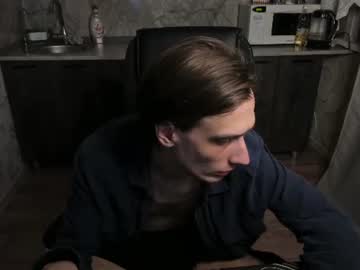Rick_Reed June 25, 2026 Chaturbate stream image