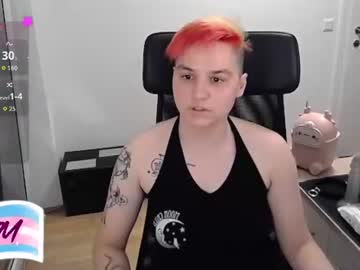 Robyns_Sanctuary June 25, 2026 Chaturbate stream image