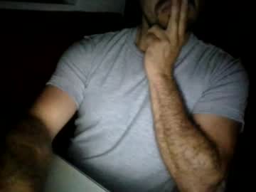 Simpleman_21 June 25, 2026 Chaturbate stream image