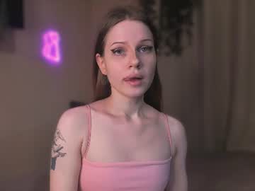 Stacyloveforu June 25, 2026 Chaturbate stream image