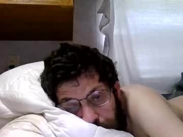 Steinbaugh91 June 25, 2026 Chaturbate stream image