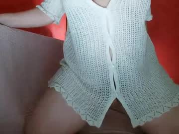 Sugarbellla June 25, 2026 Chaturbate stream image