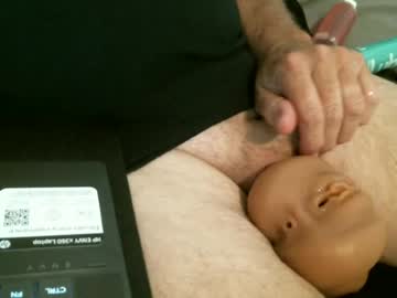 Thameslee June 25, 2026 Chaturbate stream image