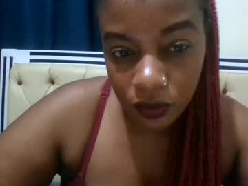 Tifany4 June 25, 2026 Chaturbate stream image