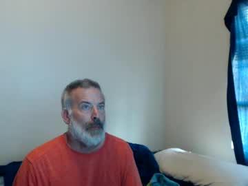 Veryveryhairmanindenver June 25, 2026 Chaturbate stream image