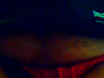 Woodyforyou2 June 25, 2026 Chaturbate stream image