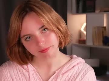 Xessaxo June 25, 2026 Chaturbate stream image