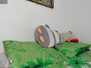 Amon__Ashford June 25, 2026 Chaturbate stream image