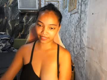 Asian_Janeth June 25, 2026 Chaturbate stream image