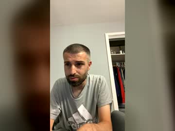 Bigkurdo615 June 25, 2026 Chaturbate stream image