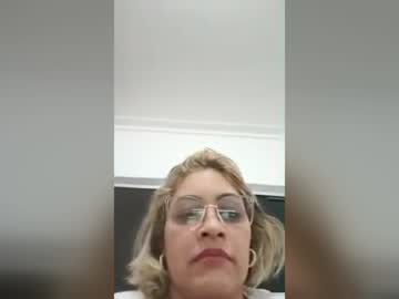 Casaloculto June 25, 2026 Chaturbate stream image