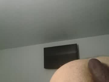 Edavilaatx June 25, 2026 Chaturbate stream image