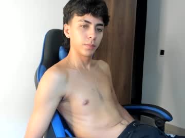 Iammaik June 25, 2026 Chaturbate stream image