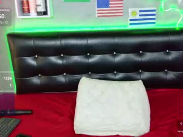 Isabella_Tayllor_ June 25, 2026 Chaturbate stream image