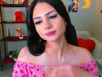 Kitti__ June 25, 2026 Chaturbate stream image