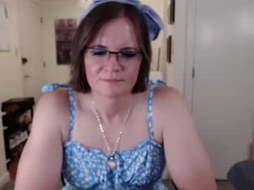 Ktrichards77 June 25, 2026 Chaturbate stream image