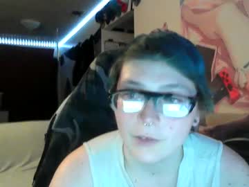 Laceysweets27 June 25, 2026 Chaturbate stream image