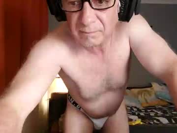 Luckypuppy222 June 25, 2026 Chaturbate stream image
