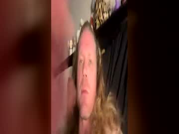 Maxaux June 25, 2026 Chaturbate stream image
