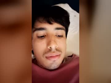Nals0000 June 25, 2026 Chaturbate stream image