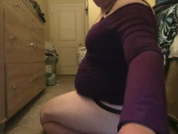 Nicolelowzer June 25, 2026 Chaturbate stream image