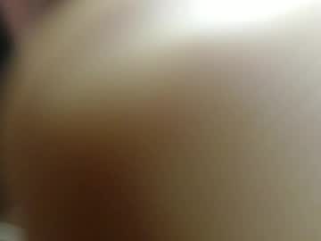Semi7_Lola June 25, 2026 Chaturbate stream image