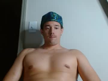 Umphreak42 June 25, 2026 Chaturbate stream image