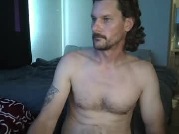Watersports25 June 25, 2026 Chaturbate stream image