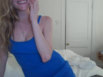 Angelssecrets June 25, 2026 Chaturbate stream image