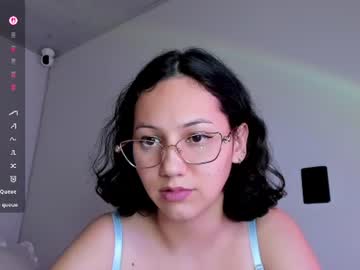 Anyi_1 June 25, 2026 Chaturbate stream image