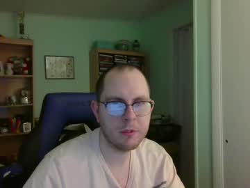 Astg94 June 25, 2026 Chaturbate stream image
