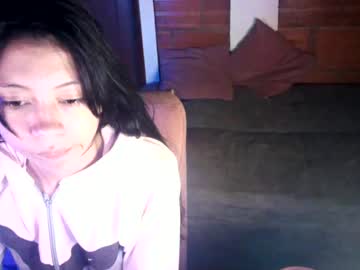 Cintya_Torres_1 June 25, 2026 Chaturbate stream image