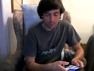 Courtshipdating June 25, 2026 Chaturbate stream image