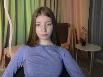 Emmy_Dreamy_ June 25, 2026 Chaturbate stream image