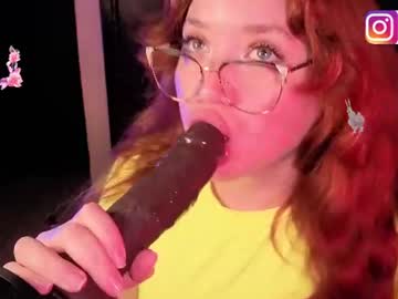 Greeneyes_Diamond June 25, 2026 Chaturbate stream image