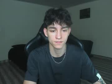 It_Jhon June 25, 2026 Chaturbate stream image