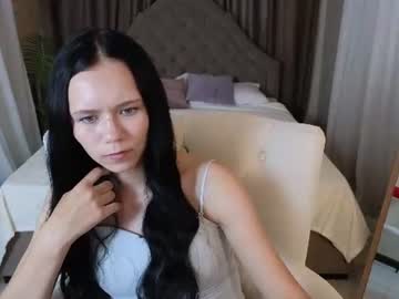 Kira_Bliss_ June 25, 2026 Chaturbate stream image