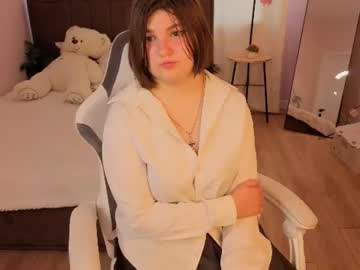 Kittyliikk June 25, 2026 Chaturbate stream image