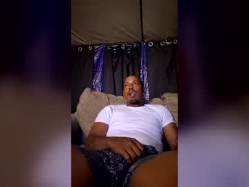 Nycballer83 June 25, 2026 Chaturbate stream image
