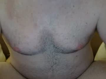 Puds0002 June 25, 2026 Chaturbate stream image